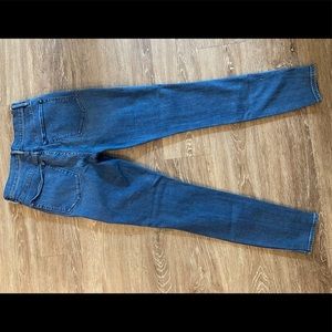 3x1 NYC skinny jeans